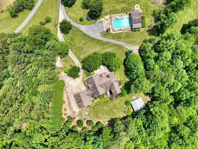 115 Dawsons Lane Murphy, NC 28906