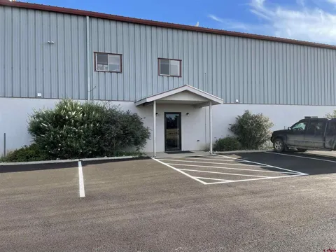 777 Orchard Drive