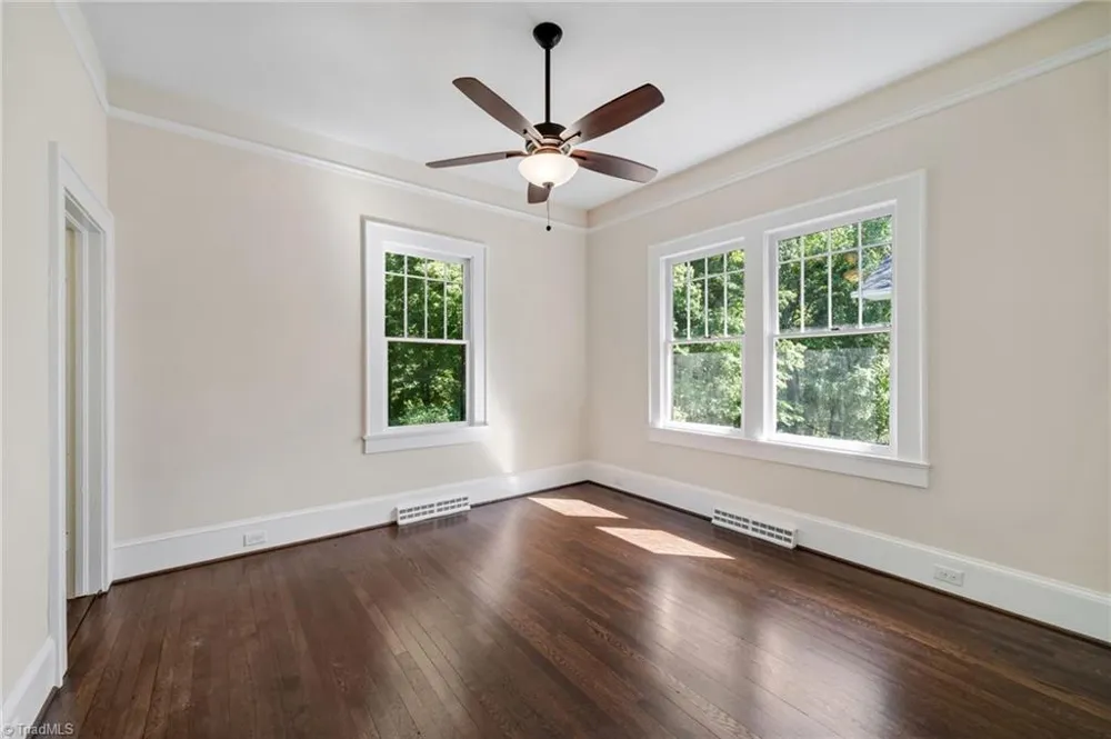 319 Lockland Avenue Winston-Salem, NC 27103