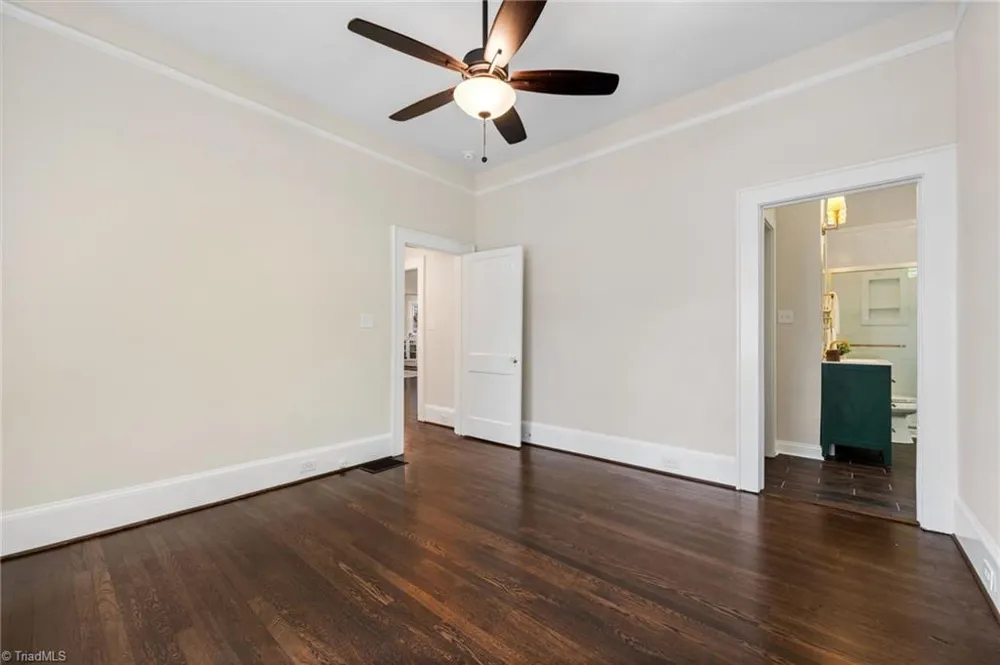 319 Lockland Avenue Winston-Salem, NC 27103