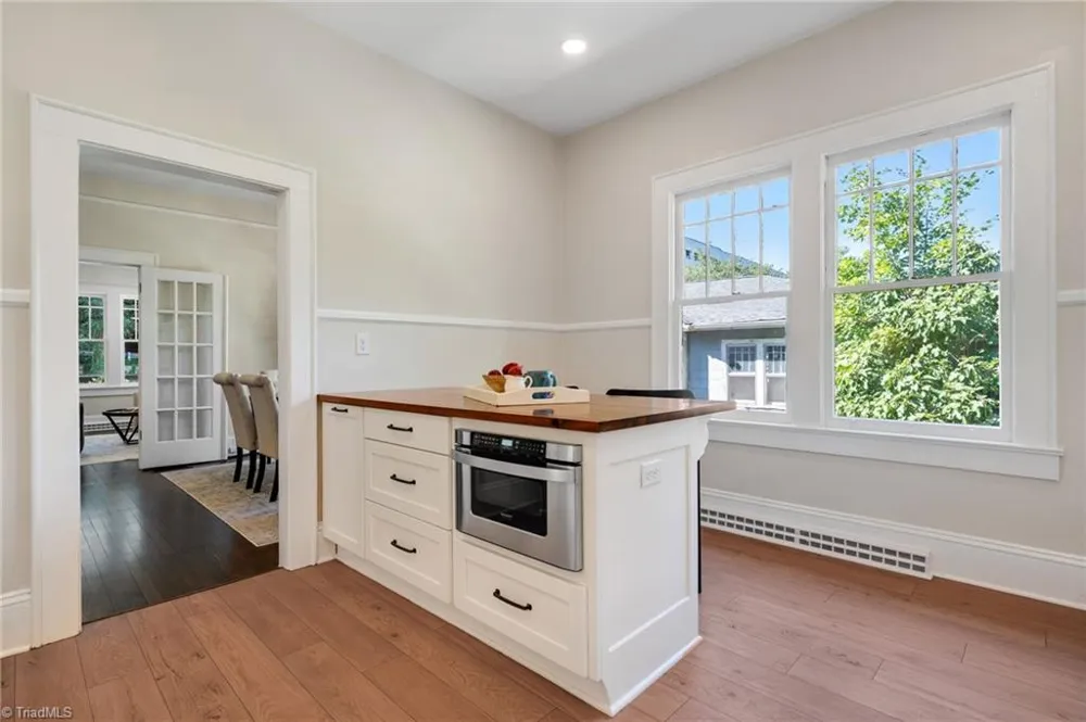 319 Lockland Avenue Winston-Salem, NC 27103