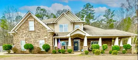 9461 Forest Crown Drive