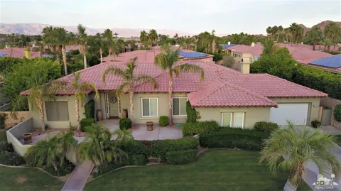 45456 Box Mountain Road