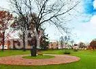 192 Evergreen Road #5A