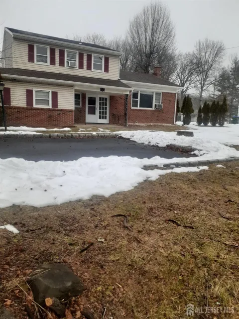 1776 OAK TREE ROAD