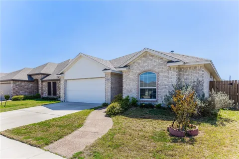 7217 Repcon Drive