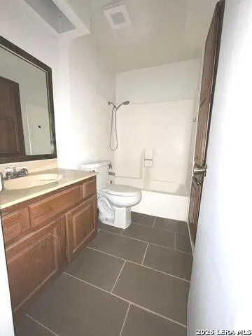 603 S Lassen Drive Beeville, TX 78102
