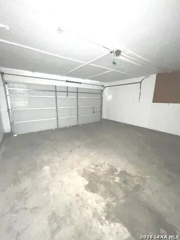 603 S Lassen Drive Beeville, TX 78102