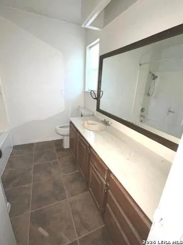 603 S Lassen Drive Beeville, TX 78102