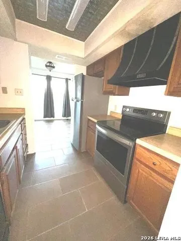 603 S Lassen Drive Beeville, TX 78102