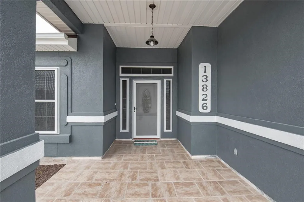 13826 Sea Horse Avenue Corpus Christi, TX 78418