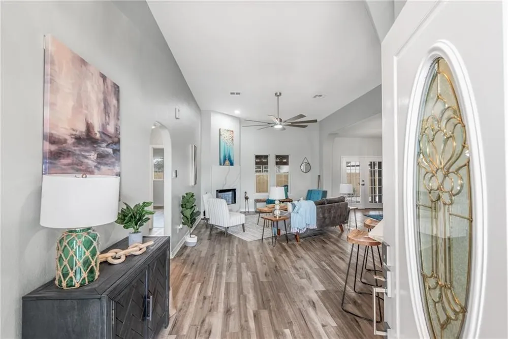 13826 Sea Horse Avenue Corpus Christi, TX 78418