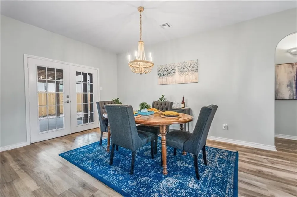 13826 Sea Horse Avenue Corpus Christi, TX 78418