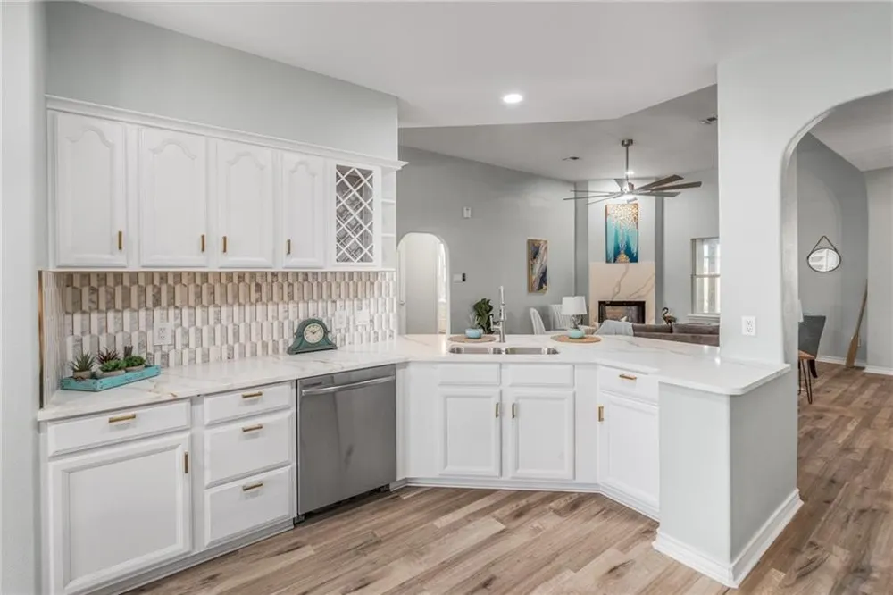 13826 Sea Horse Avenue Corpus Christi, TX 78418