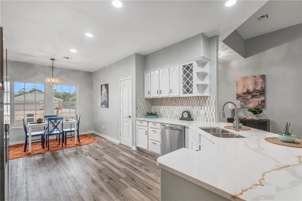 13826 Sea Horse Avenue Corpus Christi, TX 78418