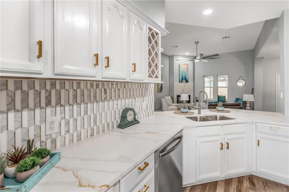 13826 Sea Horse Avenue Corpus Christi, TX 78418