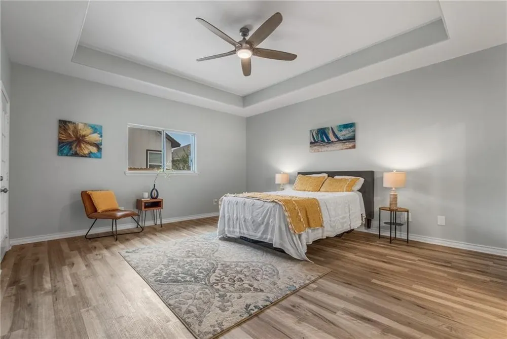 13826 Sea Horse Avenue Corpus Christi, TX 78418