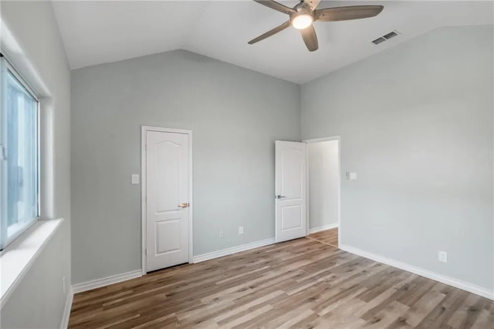 13826 Sea Horse Avenue Corpus Christi, TX 78418
