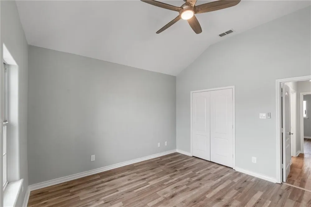 13826 Sea Horse Avenue Corpus Christi, TX 78418