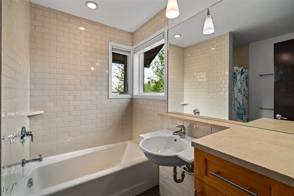 2923 Blackhawk Court #n/a Steamboat Springs, CO 80487