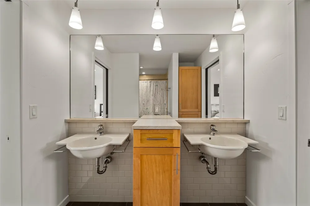 2923 Blackhawk Court #n/a Steamboat Springs, CO 80487