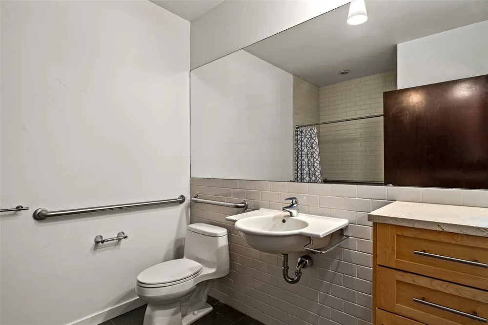 2923 Blackhawk Court #n/a Steamboat Springs, CO 80487