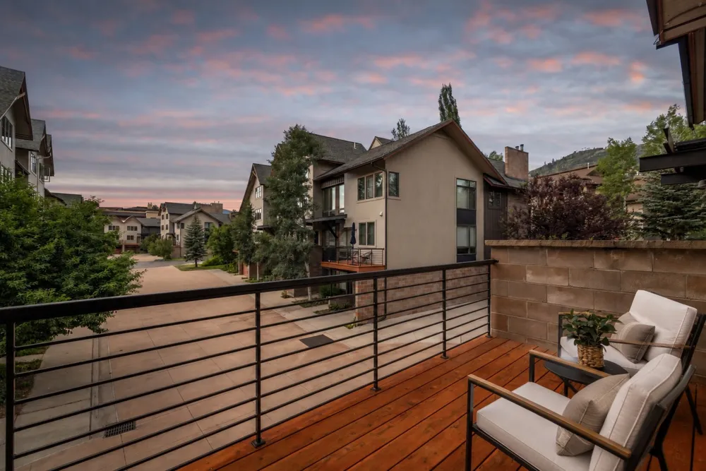 2923 Blackhawk Court #n/a Steamboat Springs, CO 80487