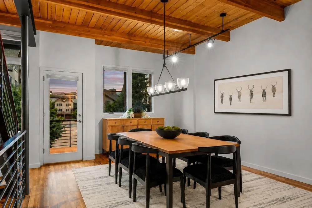 2923 Blackhawk Court #n/a Steamboat Springs, CO 80487