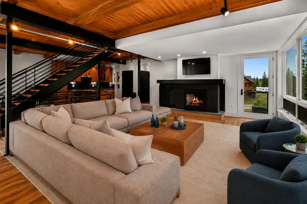 2923 Blackhawk Court #n/a Steamboat Springs, CO 80487