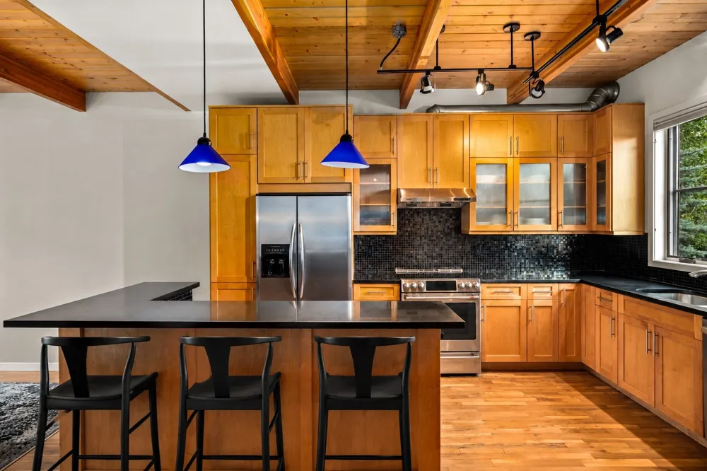 2923 Blackhawk Court #n/a Steamboat Springs, CO 80487