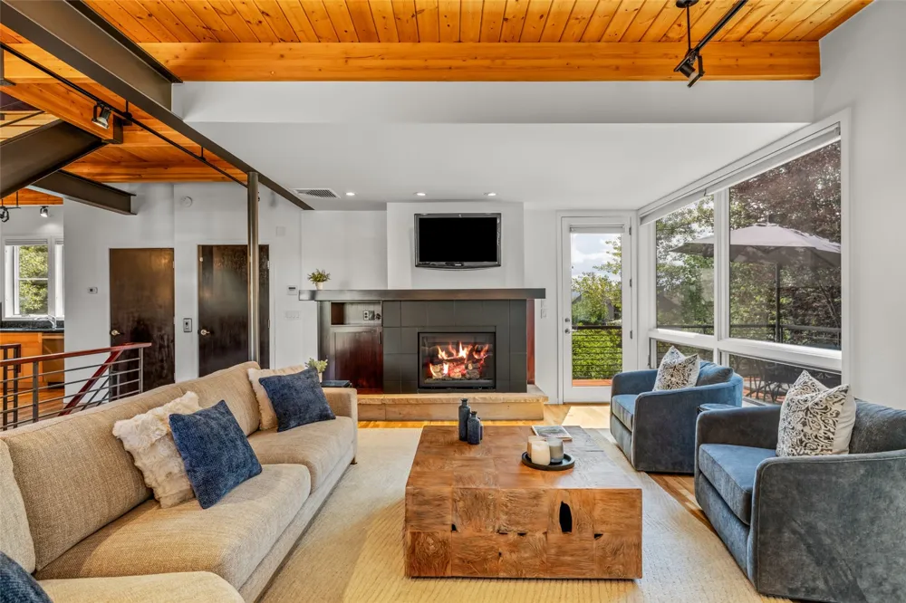 2923 Blackhawk Court #n/a Steamboat Springs, CO 80487