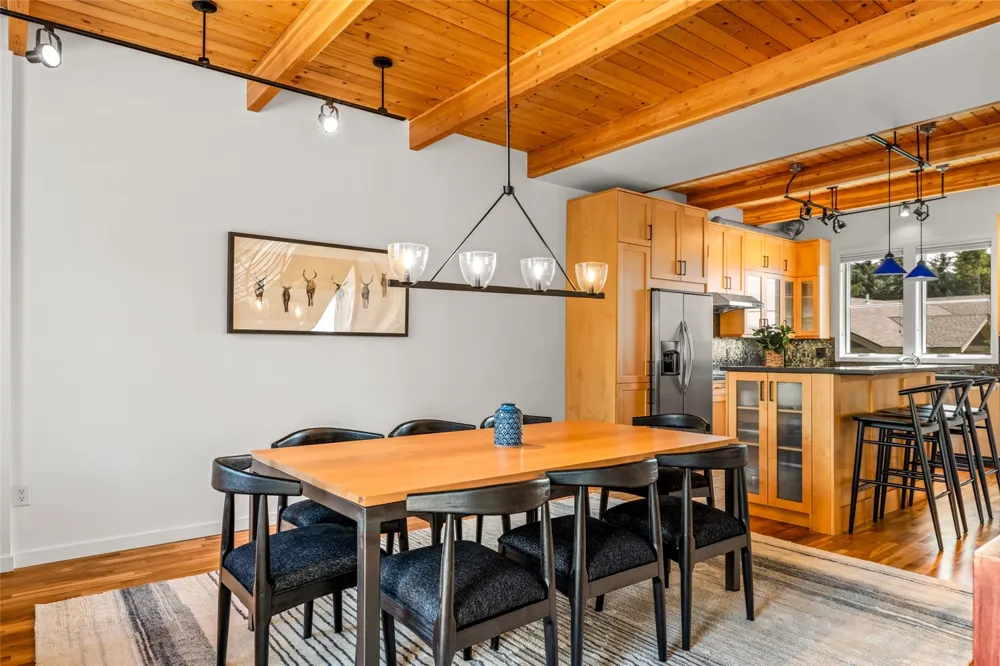 2923 Blackhawk Court #n/a Steamboat Springs, CO 80487