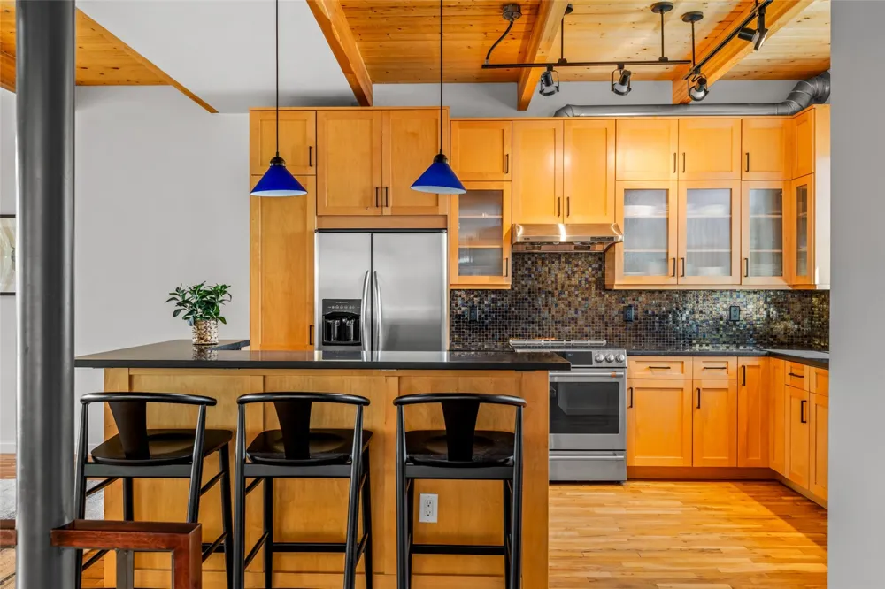 2923 Blackhawk Court #n/a Steamboat Springs, CO 80487