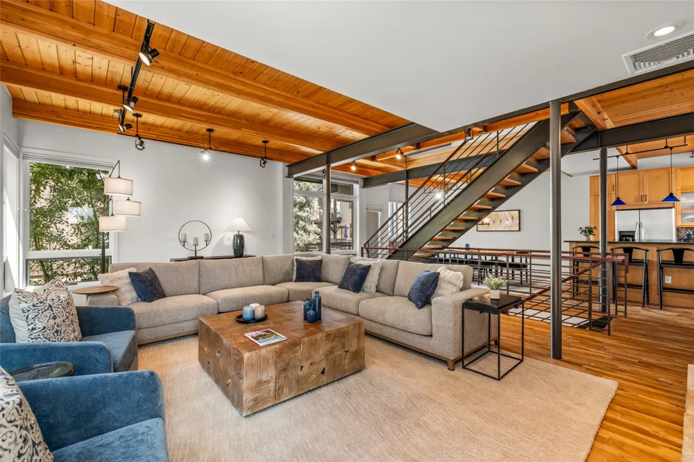 2923 Blackhawk Court #n/a Steamboat Springs, CO 80487