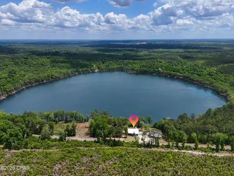 182 Blue Pond Circle