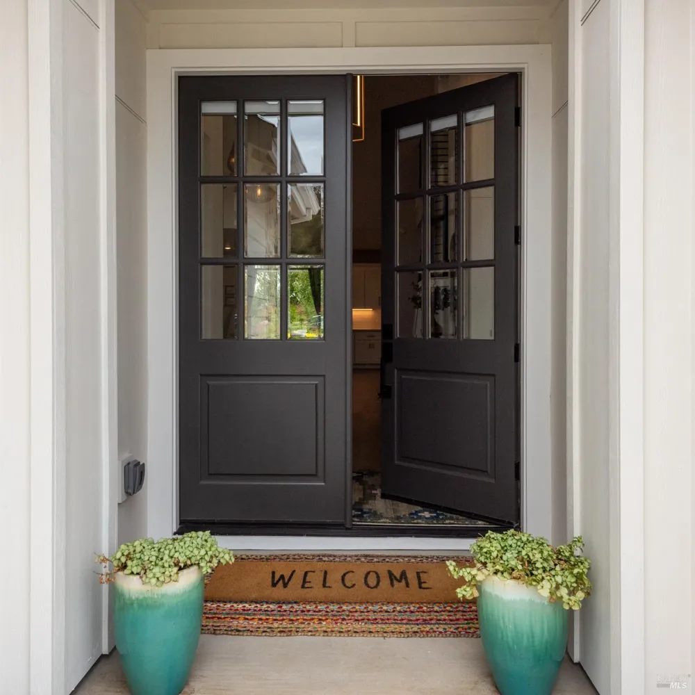 3747 Paxton Place Santa Rosa, CA 95404
