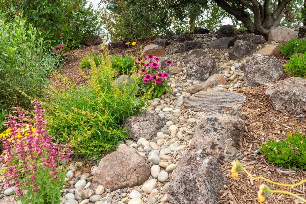 3747 Paxton Place Santa Rosa, CA 95404