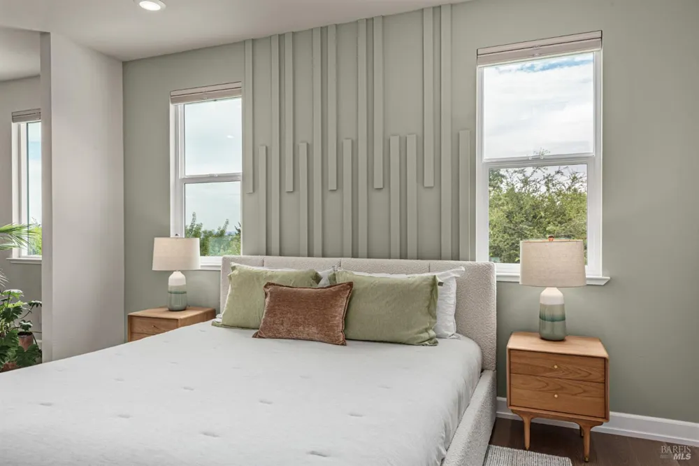 3747 Paxton Place Santa Rosa, CA 95404