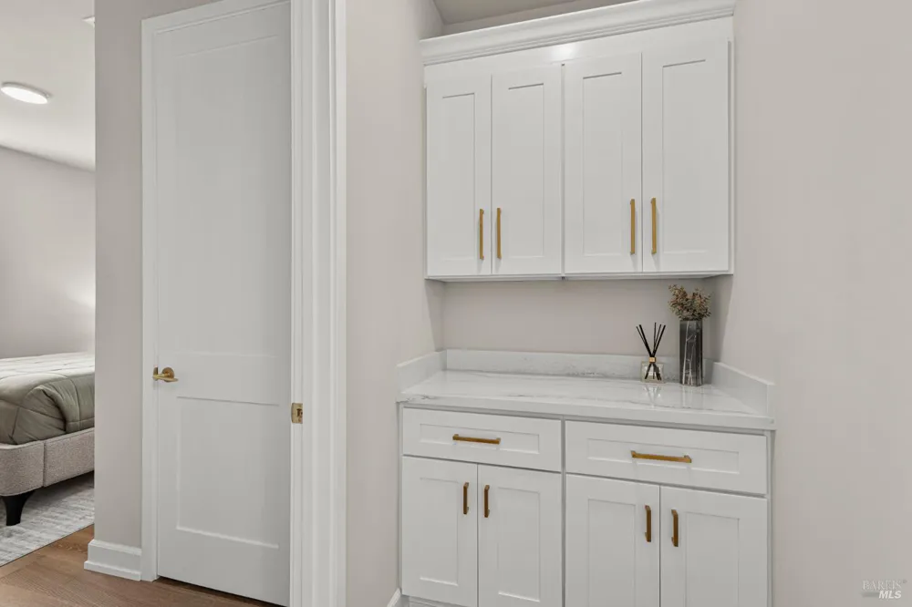 3747 Paxton Place Santa Rosa, CA 95404