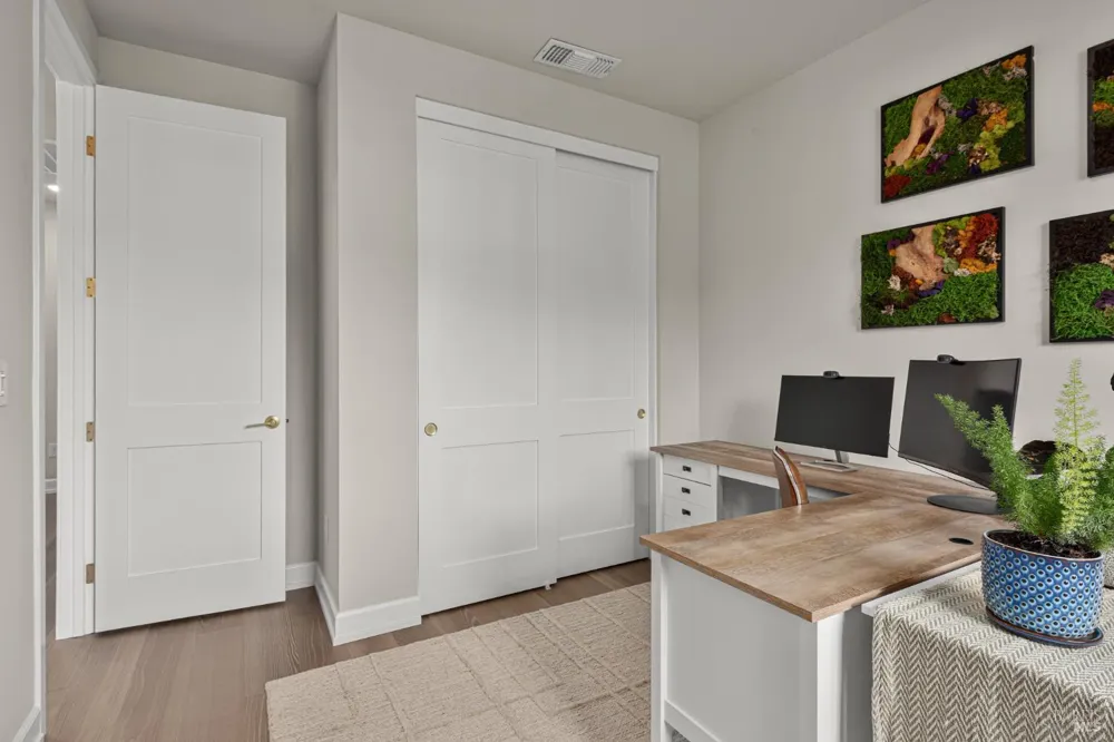 3747 Paxton Place Santa Rosa, CA 95404