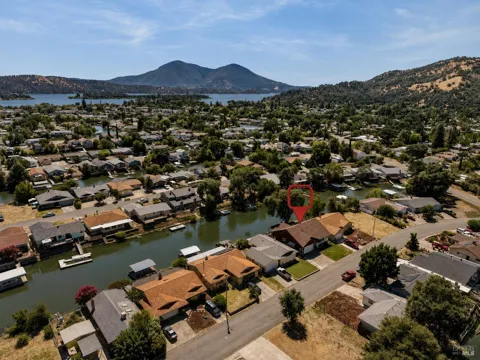 13297 Anchor Village