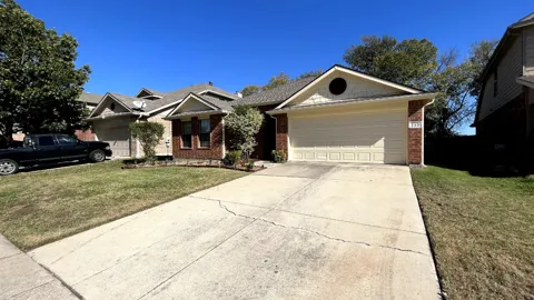 233 Niagara Falls Drive