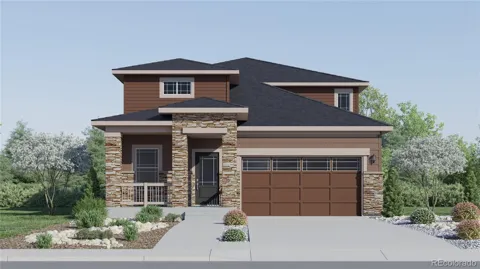 6131 Drum Place