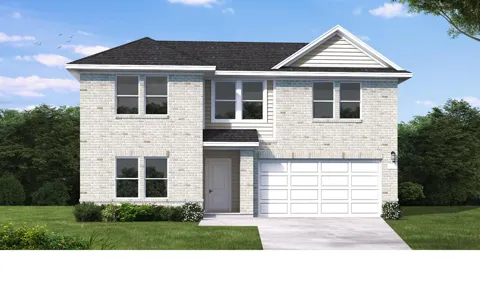 13255 Timber Hollow Drive