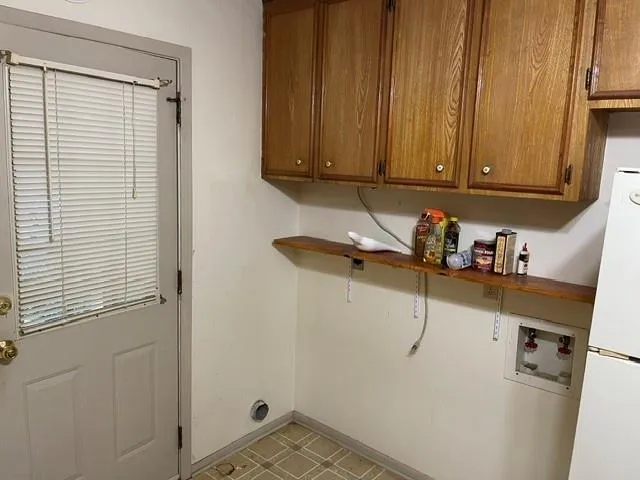 2100 Austin Street #24 Bay City, TX 77414