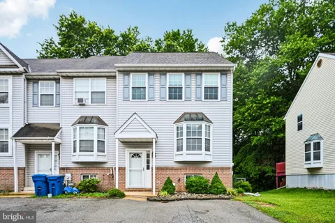 126 VALERIE LANE