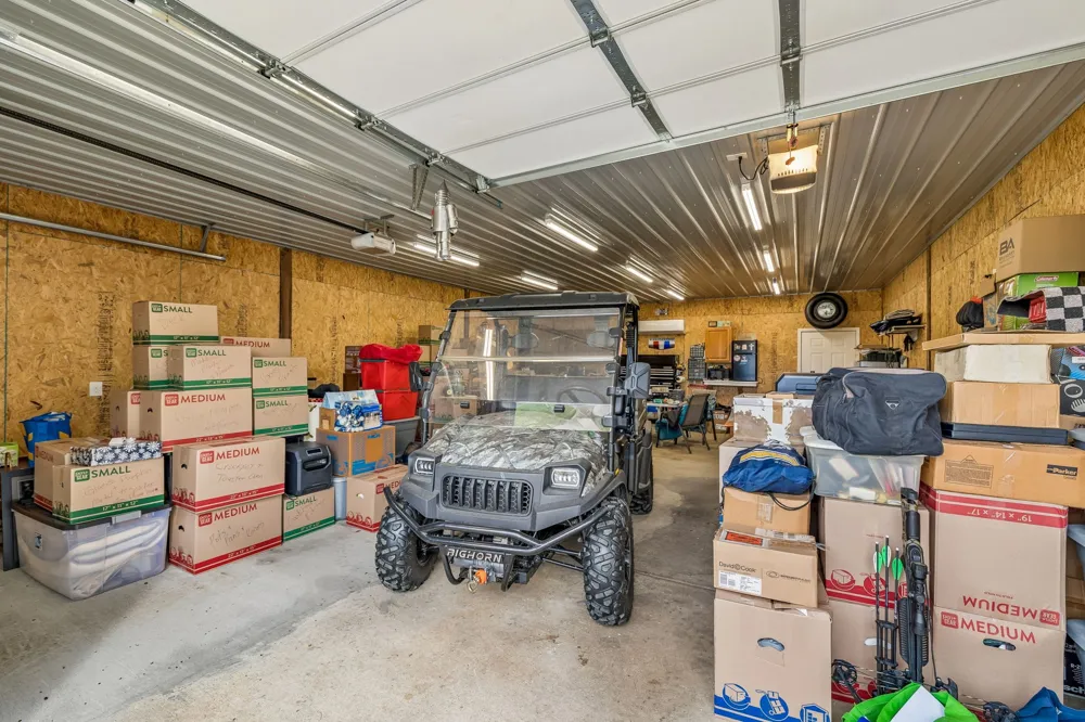 7102 Hartsville Pike Lebanon, TN 37087
