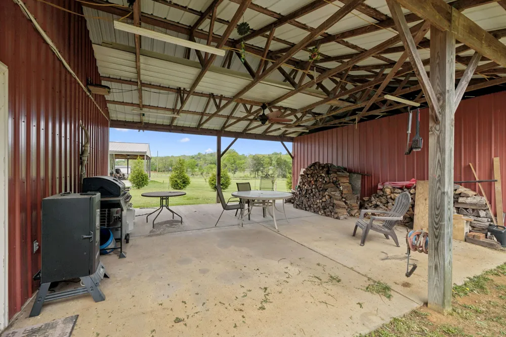 7102 Hartsville Pike Lebanon, TN 37087