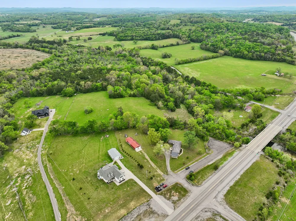 7102 Hartsville Pike Lebanon, TN 37087