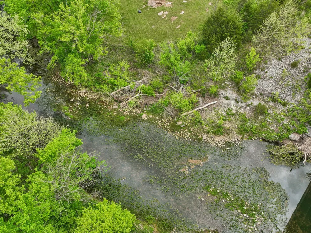 7102 Hartsville Pike Lebanon, TN 37087